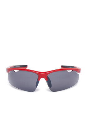 Quiksilver Quiksilver Γυαλιά ηλίου QS-MA-009-SS25 Κόκκινο