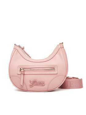Guess Guess Сумка J5YZ05 WGVT0 Рожевий