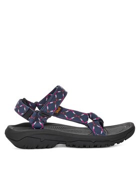 Teva Teva Sandały Hurricane XLT2 1019235 Niebieski