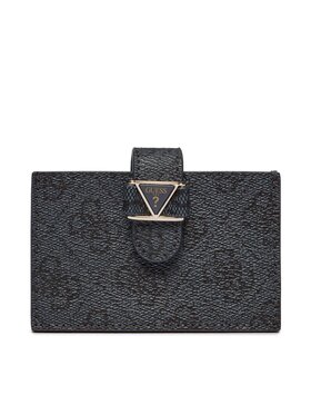 Guess Guess Pouzdro na kreditní karty RW1573 P3401 Šedá