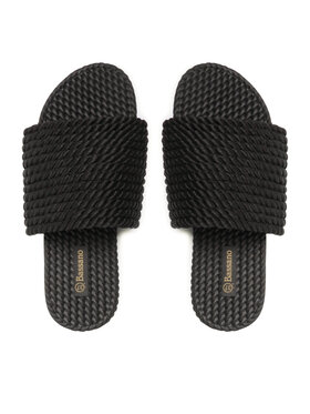 Παντόφλες Bassano φωτογραφία