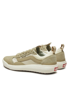 Vans Tenisice Mte UltraRange Exo Se VN000CWDSAG1 SAGE Bež