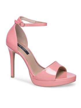 Σανδάλια Nine West