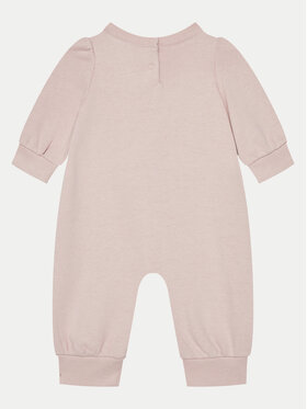 Φορμάκι με ανοιχτά ποδαράκια Gap φωτογραφία