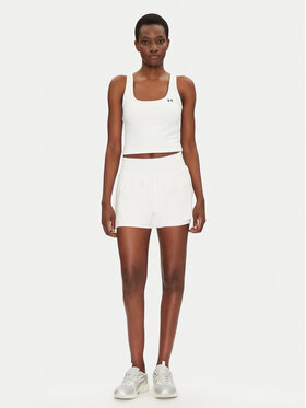 Αθλητικό σορτς Under Armour φωτογραφία