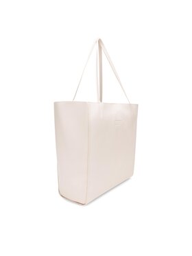 Jenny Fairy Jenny Fairy Handtasche MJS-E-043-05 Beige