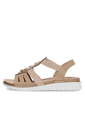 Σανδάλια Inblu φωτογραφία