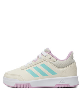 Adidas Superge Tensaur Sport Training Lace IG8577 Bež