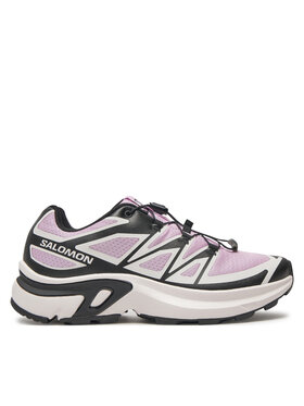 Salomon Salomon Tossud Xt-Evr L47715300 Lilla