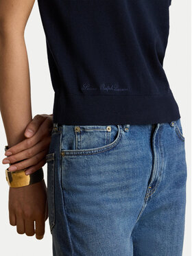 LAUREN RALPH LAUREN T-Shirt LAUREN RALPH LAUREN - 4