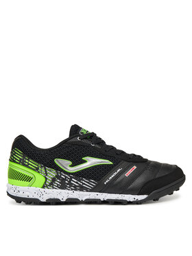 Joma Joma Futbolo batai Mundial 2501 MUNS2501TF Juoda