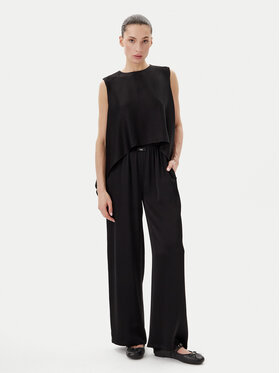 Μπλουζάκι Eleh φωτογραφία