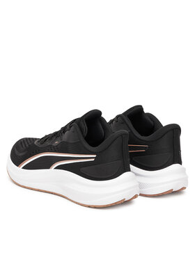 Puma Αθλητικά Puma - 3