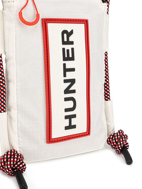 Τσάντα Hunter φωτογραφία