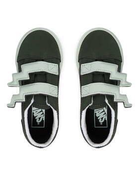 Αθλητικά Vans φωτογραφία