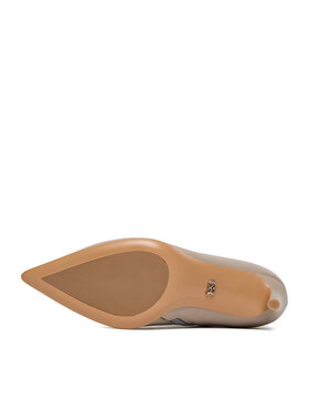 Μποτάκια GINO ROSSI φωτογραφία