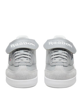 Reebok Αθλητικά Reebok - 4