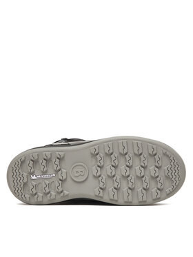 Μπότες Χιονιού Bogner φωτογραφία