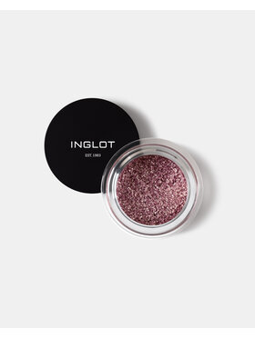 INGLOT INGLOT AMC Pure Pigment Cień do powiek 151
