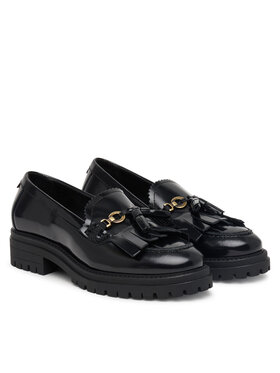Barbour Loafers Barbour - 2