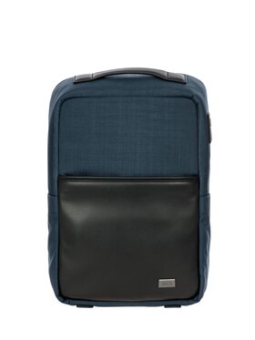 Bric's Bric's Torba 251071 Błękitny