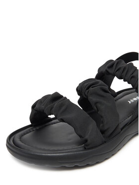 Σανδάλια JENNY φωτογραφία