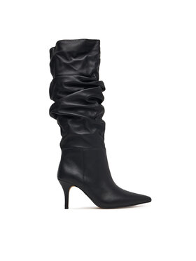 Aldo Aldo Cizme Kimmia 14116719 Negru