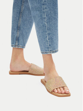 Παντόφλες JENNY φωτογραφία