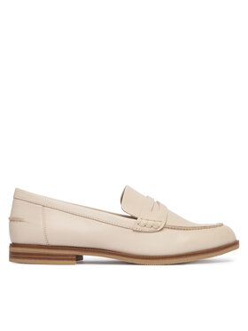 Caprice Caprice Slipper 9-24203-46 Beige