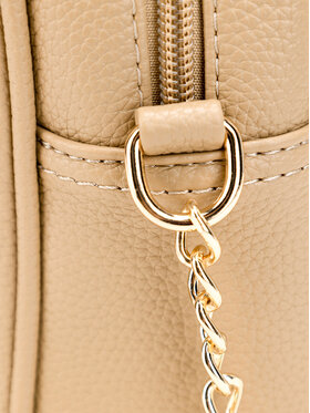 Τσάντα Nobo φωτογραφία