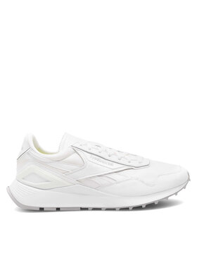 Reebok Reebok Tenisice CL Legacy Az H68651 Bijela