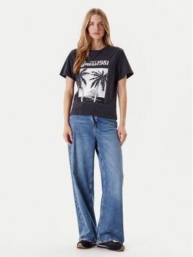 T-Shirt Guess