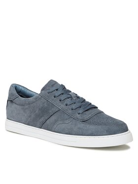 Gino Rossi Gino Rossi Sneakers OTSEGO-38 MI08 Bleumarin
