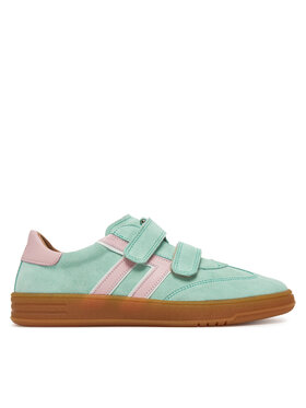 Froddo Froddo Sneakers G3130269-10 D Celeste