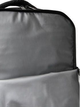 Σακίδιο Reebok φωτογραφία