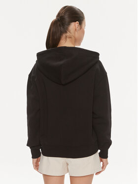 Μπλούζα Tommy Jeans φωτογραφία