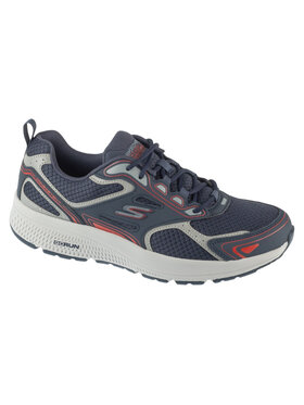 Skechers Skechers Sneakers Go Run Consistent Blu scuro