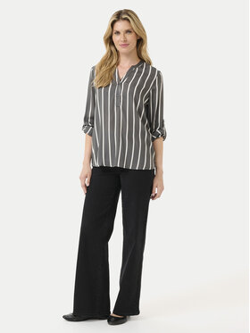 Μπλουζάκι Kaffe φωτογραφία