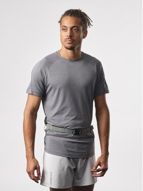 Αθλητική ζώνη Salomon φωτογραφία