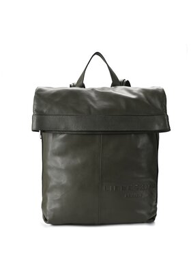 Liebeskind Berlin Liebeskind Berlin Torba 327489 Zielony