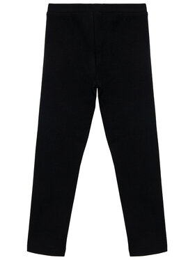 Κολάν Calvin Klein Jeans φωτογραφία