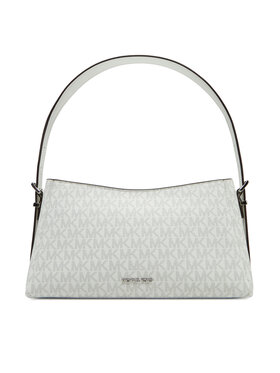 Michael Kors Michael Kors Käekott 32R5S9OC6V Ekrüüvärv
