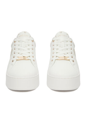 Nine West Αθλητικά Nine West - 4