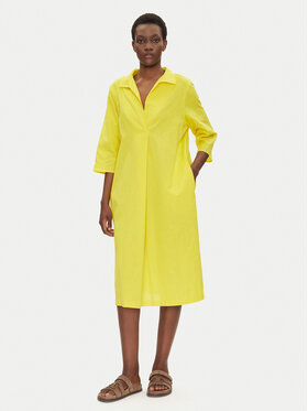 Φόρεμα καλοκαιρινό Iconique φωτογραφία