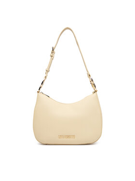 LOVE MOSCHINO LOVE MOSCHINO Borsetta JC4012PP1OLB0129 Beige