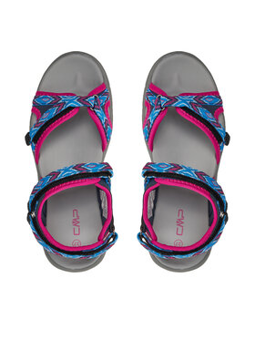 Σανδάλια CMP φωτογραφία