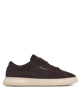 Gant Gant Tossud Joree 33633379 Tumepruun