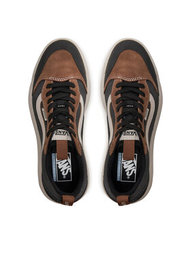 Vans Superge Mte Ultrarange Exo Se VN000CWDRML1 Rjava