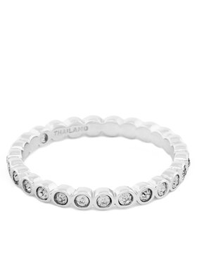 Σετ δαχτυλίδια Coach φωτογραφία