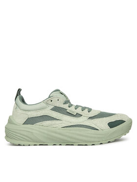 Vans Vans Laisvalaikio batai Ultrarange Neo 2.0 VN000E7PGRR1 Žalia